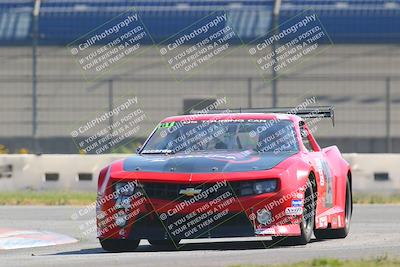 media/Jun-11-2022-Nasa (Sat) [[274fd8f6f0]]/QUALIFYING RACE GROUP C/